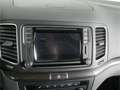 SEAT Alhambra 2.0 TDI DSG XCELLENCE NAV/Xenon/ACC/RFK Schwarz - thumbnail 24