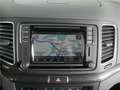 SEAT Alhambra 2.0 TDI DSG XCELLENCE NAV/Xenon/ACC/RFK Schwarz - thumbnail 23