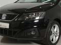 SEAT Alhambra 2.0 TDI DSG XCELLENCE NAV/Xenon/ACC/RFK Schwarz - thumbnail 8