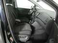 SEAT Alhambra 2.0 TDI DSG XCELLENCE NAV/Xenon/ACC/RFK Schwarz - thumbnail 12