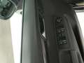 SEAT Alhambra 2.0 TDI DSG XCELLENCE NAV/Xenon/ACC/RFK Schwarz - thumbnail 28