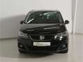 SEAT Alhambra 2.0 TDI DSG XCELLENCE NAV/Xenon/ACC/RFK Schwarz - thumbnail 3