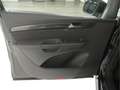 SEAT Alhambra 2.0 TDI DSG XCELLENCE NAV/Xenon/ACC/RFK Schwarz - thumbnail 29