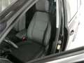 SEAT Alhambra 2.0 TDI DSG XCELLENCE NAV/Xenon/ACC/RFK Schwarz - thumbnail 11