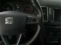 SEAT Alhambra 2.0 TDI DSG XCELLENCE NAV/Xenon/ACC/RFK Schwarz - thumbnail 20