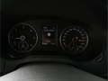SEAT Alhambra 2.0 TDI DSG XCELLENCE NAV/Xenon/ACC/RFK Schwarz - thumbnail 21