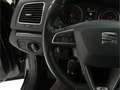 SEAT Alhambra 2.0 TDI DSG XCELLENCE NAV/Xenon/ACC/RFK Schwarz - thumbnail 19