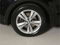 SEAT Alhambra 2.0 TDI DSG XCELLENCE NAV/Xenon/ACC/RFK Schwarz - thumbnail 9
