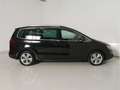 SEAT Alhambra 2.0 TDI DSG XCELLENCE NAV/Xenon/ACC/RFK Schwarz - thumbnail 7