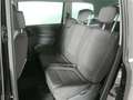 SEAT Alhambra 2.0 TDI DSG XCELLENCE NAV/Xenon/ACC/RFK Schwarz - thumbnail 13