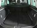 SEAT Alhambra 2.0 TDI DSG XCELLENCE NAV/Xenon/ACC/RFK Schwarz - thumbnail 14