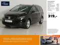 SEAT Alhambra 2.0 TDI DSG XCELLENCE NAV/Xenon/ACC/RFK Schwarz - thumbnail 1