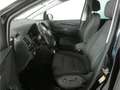 SEAT Alhambra 2.0 TDI DSG XCELLENCE NAV/Xenon/ACC/RFK Schwarz - thumbnail 10