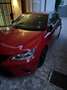 Lexus CT 200h CT 20101.8 hybrid Black Style cvt Rosso - thumbnail 2