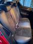 Lexus CT 200h CT 20101.8 hybrid Black Style cvt Rosso - thumbnail 11
