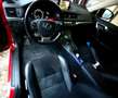 Lexus CT 200h CT 20101.8 hybrid Black Style cvt Rosso - thumbnail 6