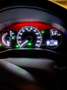 Lexus CT 200h CT 20101.8 hybrid Black Style cvt Rosso - thumbnail 14