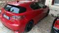 Lexus CT 200h CT 20101.8 hybrid Black Style cvt Rosso - thumbnail 13