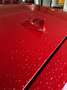 Lexus CT 200h CT 20101.8 hybrid Black Style cvt Rosso - thumbnail 9