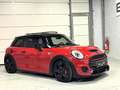 MINI John Cooper Works 2.0 MOTEUR B48 TOIT OUVRANT.AUTO. EURO6B - thumbnail 7