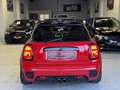 MINI John Cooper Works 2.0 MOTEUR B48 TOIT OUVRANT.AUTO. EURO6B - thumbnail 5