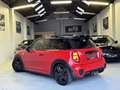 MINI John Cooper Works 2.0 MOTEUR B48 TOIT OUVRANT.AUTO. EURO6B - thumbnail 6