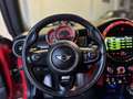 MINI John Cooper Works 2.0 MOTEUR B48 TOIT OUVRANT.AUTO. EURO6B - thumbnail 11