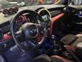 MINI John Cooper Works 2.0 MOTEUR B48 TOIT OUVRANT.AUTO. EURO6B - thumbnail 12