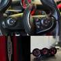 MINI John Cooper Works 2.0 MOTEUR B48 TOIT OUVRANT.AUTO. EURO6B - thumbnail 16