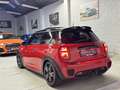 MINI John Cooper Works 2.0 MOTEUR B48 TOIT OUVRANT.AUTO. EURO6B - thumbnail 8