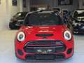 MINI John Cooper Works 2.0 MOTEUR B48 TOIT OUVRANT.AUTO. EURO6B - thumbnail 2