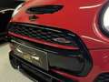 MINI John Cooper Works 2.0 MOTEUR B48 TOIT OUVRANT.AUTO. EURO6B - thumbnail 14