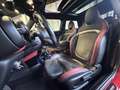 MINI John Cooper Works 2.0 MOTEUR B48 TOIT OUVRANT.AUTO. EURO6B - thumbnail 10