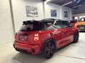 MINI John Cooper Works 2.0 MOTEUR B48 TOIT OUVRANT.AUTO. EURO6B - thumbnail 9