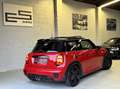 MINI John Cooper Works 2.0 MOTEUR B48 TOIT OUVRANT.AUTO. EURO6B - thumbnail 4