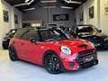 MINI John Cooper Works 2.0 MOTEUR B48 TOIT OUVRANT.AUTO. EURO6B - thumbnail 3