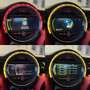 MINI John Cooper Works 2.0 MOTEUR B48 TOIT OUVRANT.AUTO. EURO6B - thumbnail 15