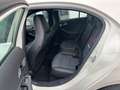 Mercedes-Benz A 160 Style Automatik erst 41 TKM Weiß - thumbnail 18