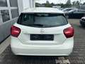 Mercedes-Benz A 160 Style Automatik erst 41 TKM Weiß - thumbnail 5