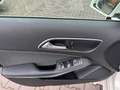 Mercedes-Benz A 160 Style Automatik erst 41 TKM Weiß - thumbnail 15