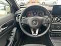 Mercedes-Benz A 160 Style Automatik erst 41 TKM Weiß - thumbnail 12