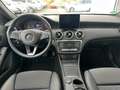 Mercedes-Benz A 160 Style Automatik erst 41 TKM Weiß - thumbnail 10