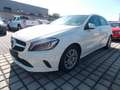 Mercedes-Benz A 160 Style Automatik erst 41 TKM Weiß - thumbnail 6