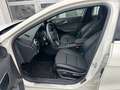 Mercedes-Benz A 160 Style Automatik erst 41 TKM Weiß - thumbnail 9