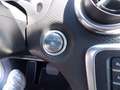 Mercedes-Benz A 160 Style Automatik erst 41 TKM Weiß - thumbnail 20