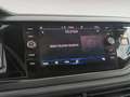 Volkswagen Polo 1.0 TSI R-Line 70kW Gris - thumbnail 17