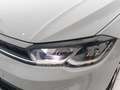 Volkswagen Polo 1.0 TSI R-Line 70kW Gris - thumbnail 23