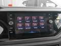 Volkswagen Polo 1.0 TSI R-Line 70kW Gris - thumbnail 16