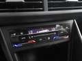 Volkswagen Polo 1.0 TSI R-Line 70kW Gris - thumbnail 20