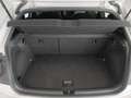 Volkswagen Polo 1.0 TSI R-Line 70kW Gris - thumbnail 13
